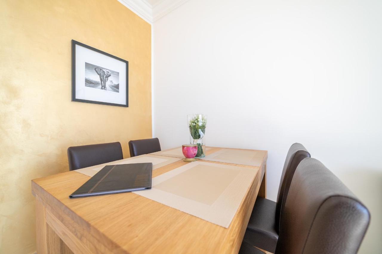 Apartment Sabine Losinj