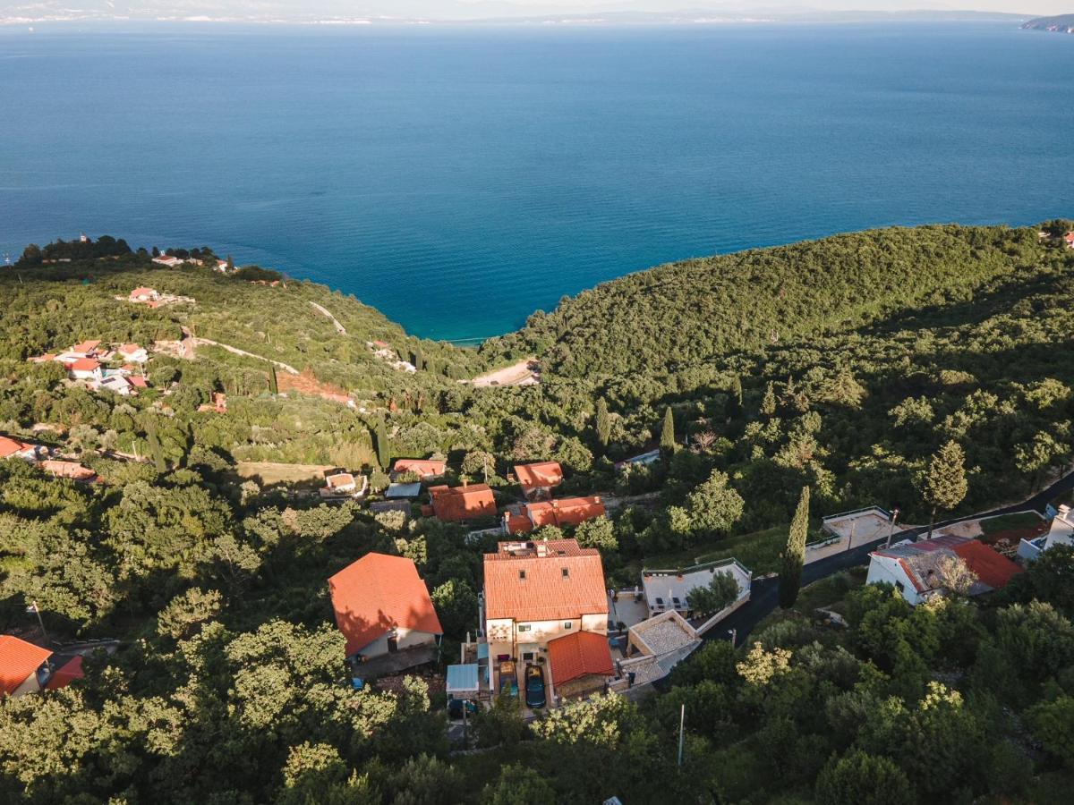 Apartment Sabine Losinj
