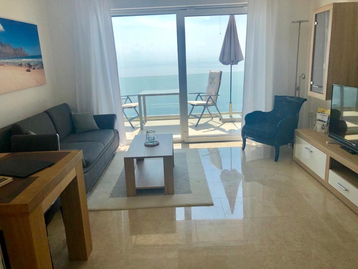 Sabine Losinj Apartment Medveja
