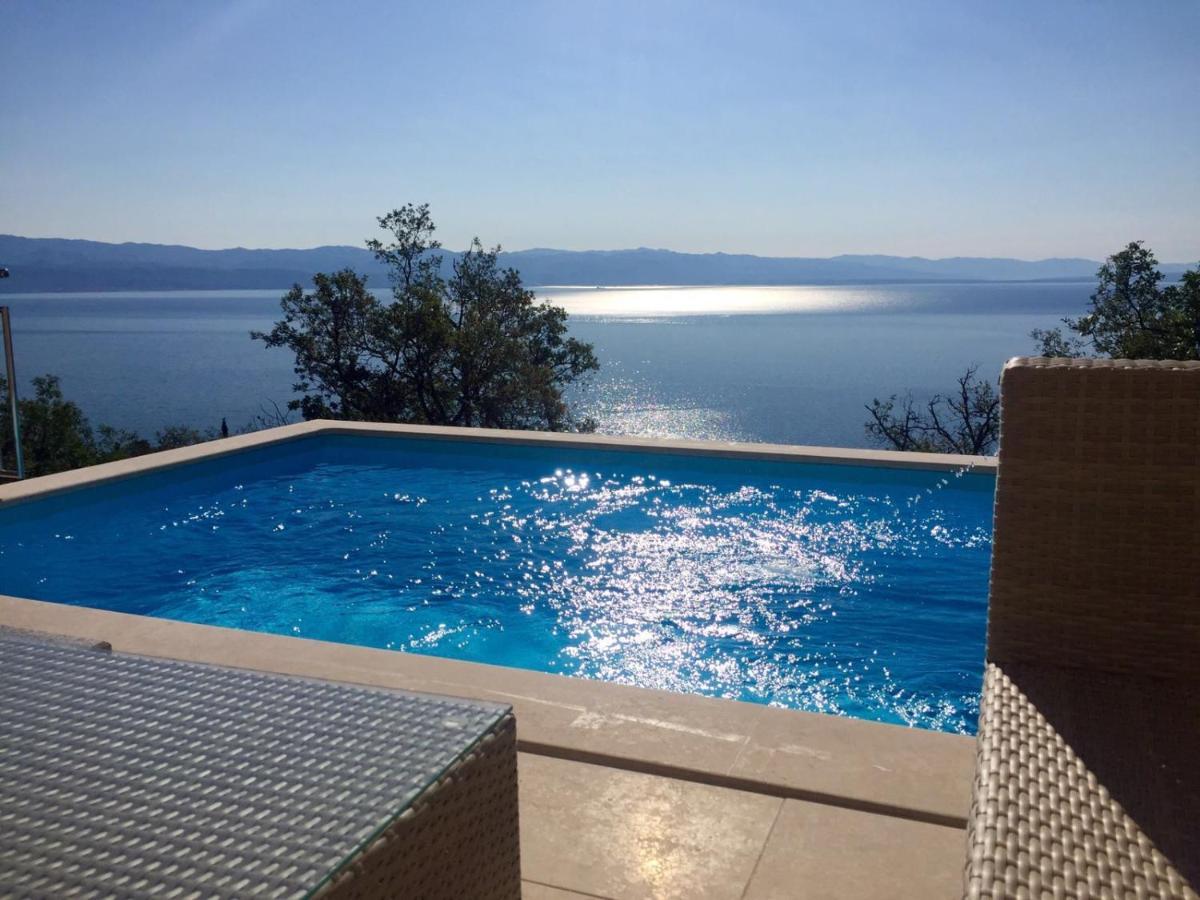 Apartment Sabine Losinj Medveja
