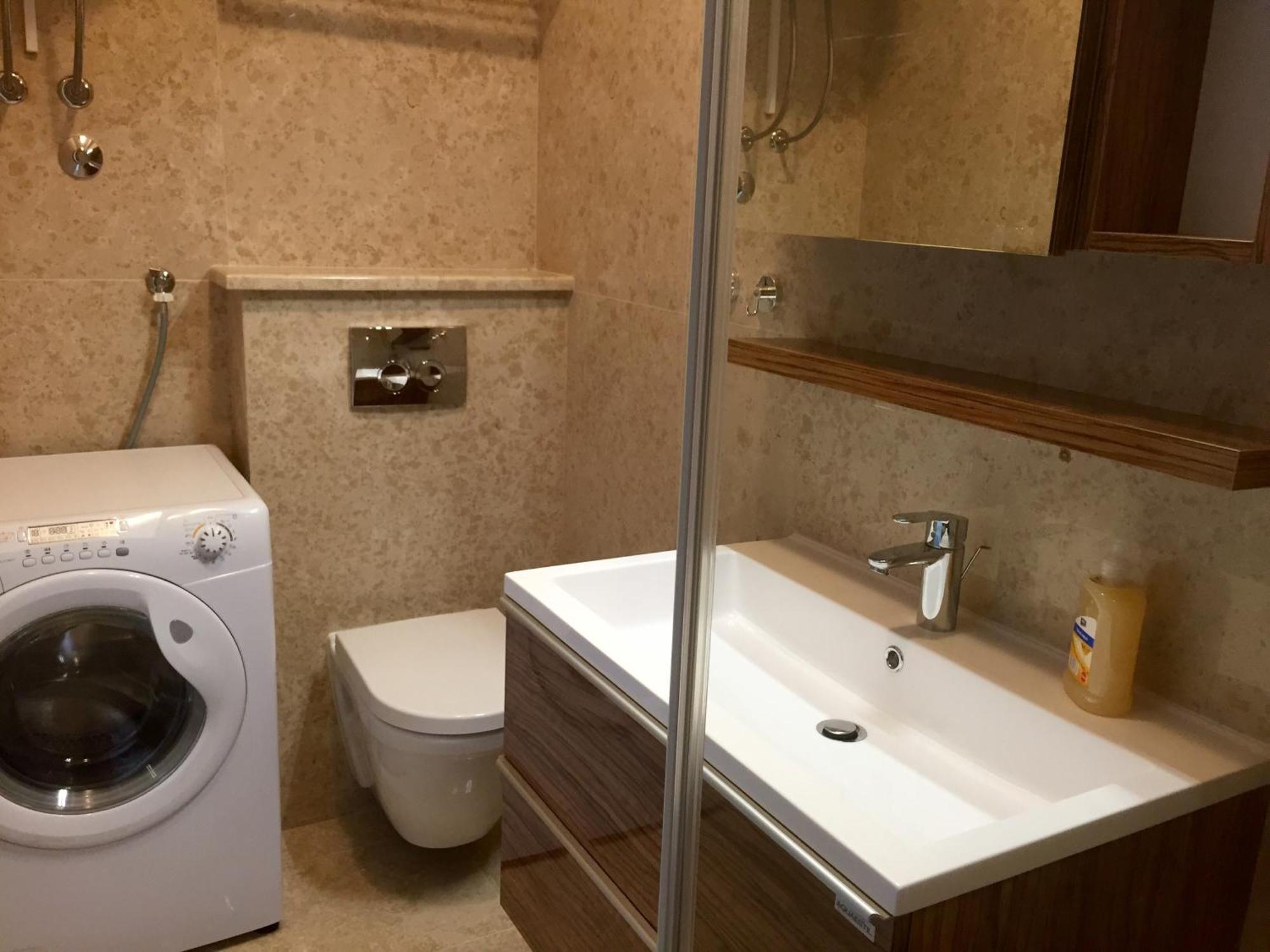 Sabine Losinj Apartment